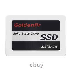 128GB 256GB 360GB 480GB 180GB ssd 2TB 1TB solid state drive disk 240GB 120GB Lot