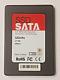 8 GB SATA I/II/III 1.5G/3G/6G Bps UDinfo SSD MLC Solid State Disk 2.5
