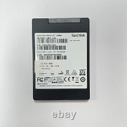 CZ309-67308 Solid State Disk Fit For HP PageWide XL8000 XL5100 SSD CZ309-67006