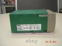 Dec Ez69-vw 5.25 950mb Solid State Drive In Storageworks Canister Vms Tested