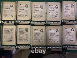 Dell EMC 480GB Samsung PM893 MZ-7L3480A 2.5 SSD TLC SATAIII 0C2C58