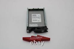 EMC 005050497 100GB SSD SAS 3.5 6G VNX5100/5300 V3-VS6F-100 Solid State Drive