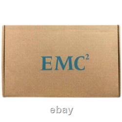 EMC 005052108 1.92tb 2.5 SAS SSD vmax vmax3 Solid State Storage Hard Disk