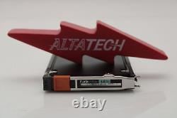 EMC 005052398 1.6TB SSD SAS SED 2.5 12G VNX5200 Solid State Drive