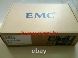 EMC V6-2S6FX-400U 400G SSD SAS 2.5 VNX100 VNXE200 Solid-state disk