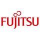 Fujitsu Solid-State-Disk 240 GB SATA 6Gb/s
