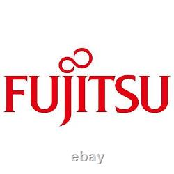 Fujitsu Solid-State-Disk 240 GB SATA 6Gb/s