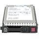 HPE P06576-001 128 GB Solid State Drive M. 2 Internal SATA (SATA/600)
