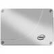 Intel SSDSC2KB019T801 D3-S4510 1.92T SATA 6Gb/s 3D TLC 2.5 7mm SSD