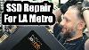 La County Metro Samsung Evo 860 Ssd Drive Repair A Word To Our Sponsors
