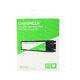 M. 2 2280 Internal SSD NGFF Solid State Drive 960GB 480GB 240GB 120GB for Laptop
