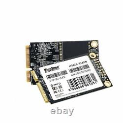 MSATA SSD Solid State Disk mini SATAIII 64gb 120gb 128gb 240gb 256gb 500gb 512gb