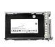 New Original Cisco 800GB Internal 2.5 Inch (UCS-SD800GS3X-EP) Solid State Drive