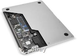 OWC 1TB Aura Pro 6G Flash SSD Upgrade for 2012 MacBook Air