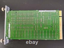 RADISYS EXM-2A 61-0217-10 Solid State Disk Used Tested