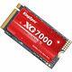 SSD 2242 1TB Nvme Pcie 4.0 Disc High Performance Gaming Steam Deck Notebook