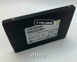 Samsung 1.92TB SSD PM863a Solid State Drive MZ-7LM1T9N SATA 7mm Internal Disk