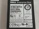 Samsung Dell Enterprise Plus MZ-ILS1T9A 1.92 TB SAS 3 2.5 in Solid State Drive
