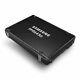 Samsung MZILT3T8HBLS-00007 PM1643a Series 3.84TB 2.5 SAS3 Solid State Drive