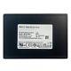 Samsung PM9A3 960GB SSD 2.5 NVMe PCIe Gen4 Solid State Drive MZQL2960HCJR-00A07