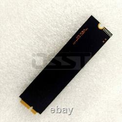 Sandisk 256GB SDSA5JK-256G SSD Solid State Drive mSATA ASUS UX21 UX31 UX51