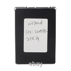 Solid State Disk Auto Scan Tool For MicroPod 2 Diagnosis S OBD2 Scanner