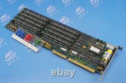 Texas Microsystems Ssd5 Solid State Disk 662-A-0101 662A0101 60Days Warranty
