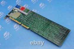 Texas Microsystems Ssd5 Solid State Disk 662-A-0101 662A0101 60Days Warranty