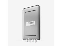 VectoTech Rapid 8TB External SSD USB-C Portable Solid State Drive USB 3.1 Gen 2
