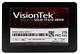 VisionTek 2TB PRO HXS 7mm 2.5 Inch SATA III Internal Solid State Drive