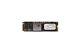 VisionTek 2TB PRO XPN M. 2 NVMe SSD Internal Solid State Drive with 3D NAND Te