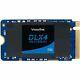 VisionTek DLX4 1 TB Solid State Drive M. 2 2242 Internal PCI Express NVMe