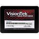 VisionTek PRO QLC 2 TB Solid State Drive 2.5 Internal SATA (SATA/600)