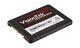 VisionTek Products 900981 1TB 3D MLC 7mm 2.5 Solid State Drive 550 MB/s Read