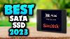 What S The Best SATA Internal Solid State Drive Ssd In 2023 Top 5 Picks For You